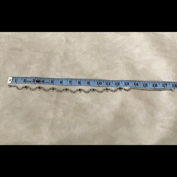 Vintage Necklace - Picture 7 of 7